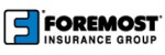 Foremost Insurance Group