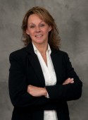 Karie Radtke