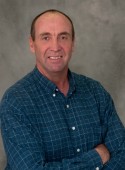 Frank Radtke